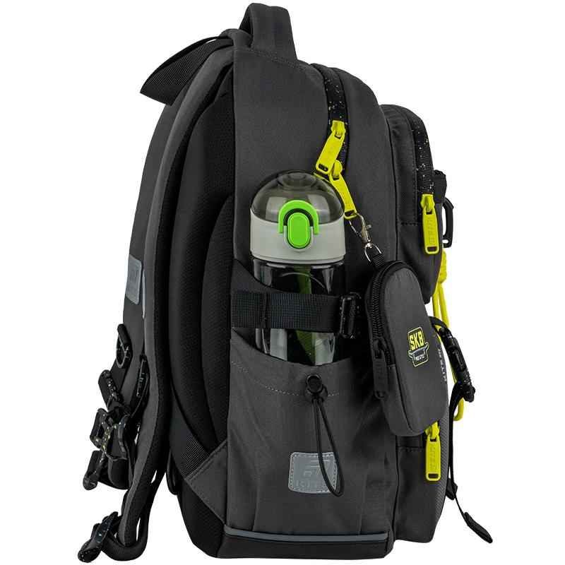Рюкзак шкільний Kite Education Free Style K25-1022M-3