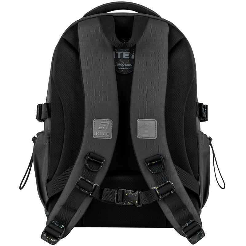 Рюкзак шкільний Kite Education Free Style K25-1022M-3