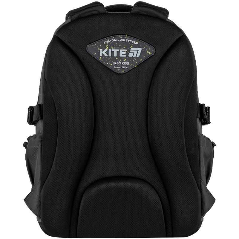 Рюкзак шкільний Kite Education Free Style K25-1022M-3