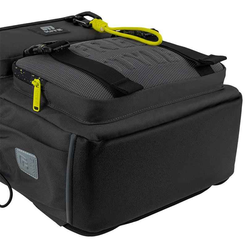 Рюкзак шкільний Kite Education Free Style K25-1022M-3