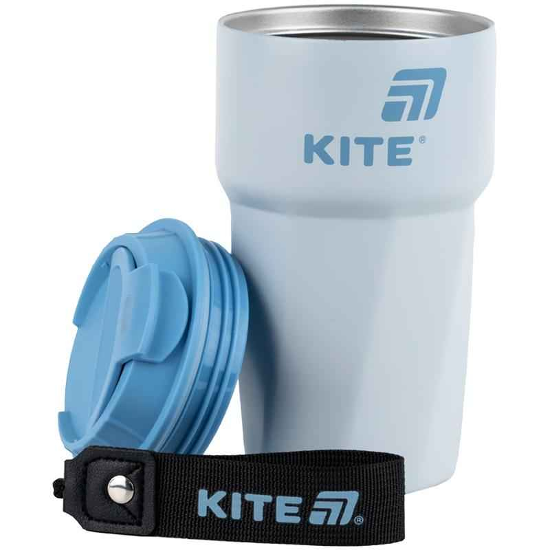 Термокружка K25-1220-1, 450 мл