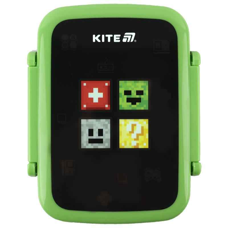 Ланчбокс Kite Multiplayer K25-160-1, 420 мл