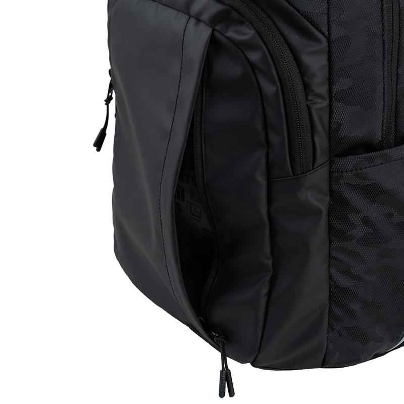 Рюкзак подростковый Kite Education K25-2578L-1 teens
