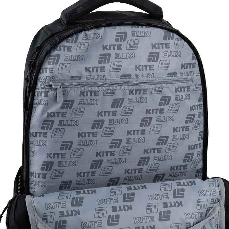 Рюкзак подростковый Kite Education K25-2578L-1 teens