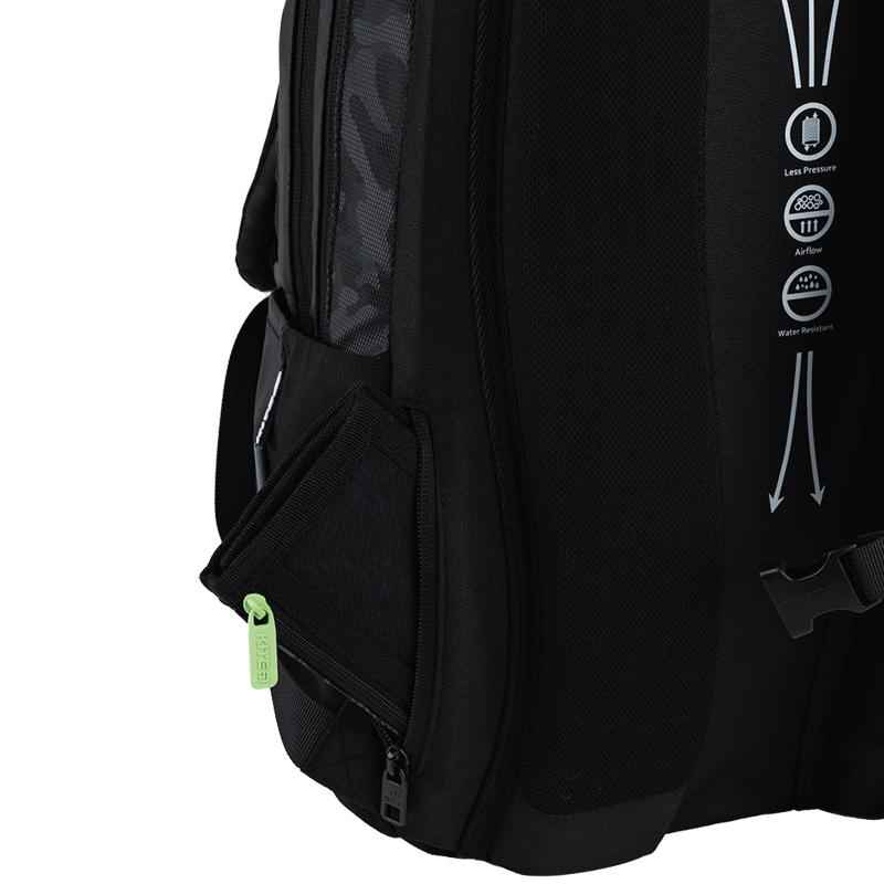Рюкзак подростковый Kite Education K25-2578L-1 teens