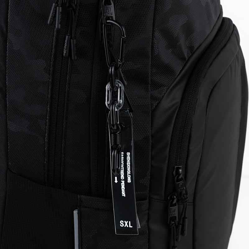 Рюкзак подростковый Kite Education K25-2578L-1 teens