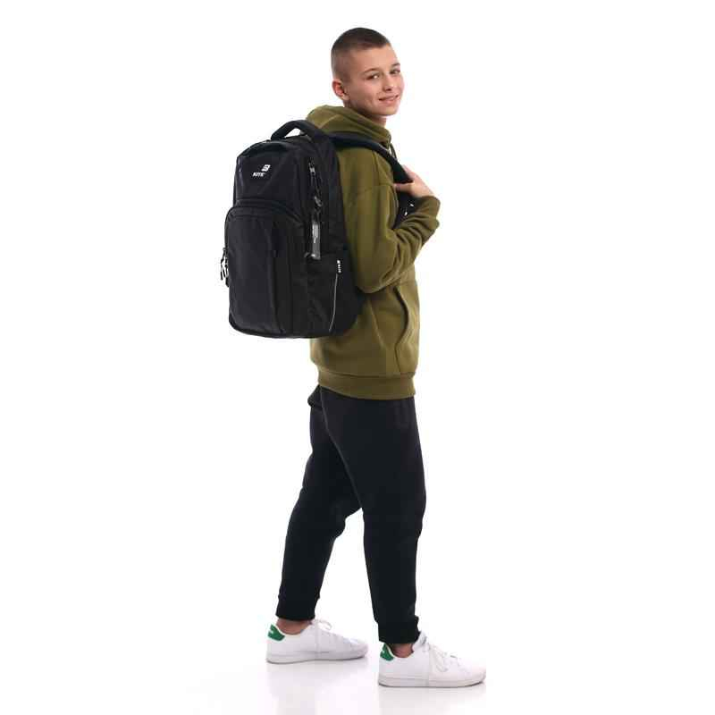 Рюкзак подростковый Kite Education K25-2578L-1 teens