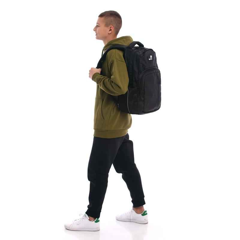 Рюкзак подростковый Kite Education K25-2578L-1 teens