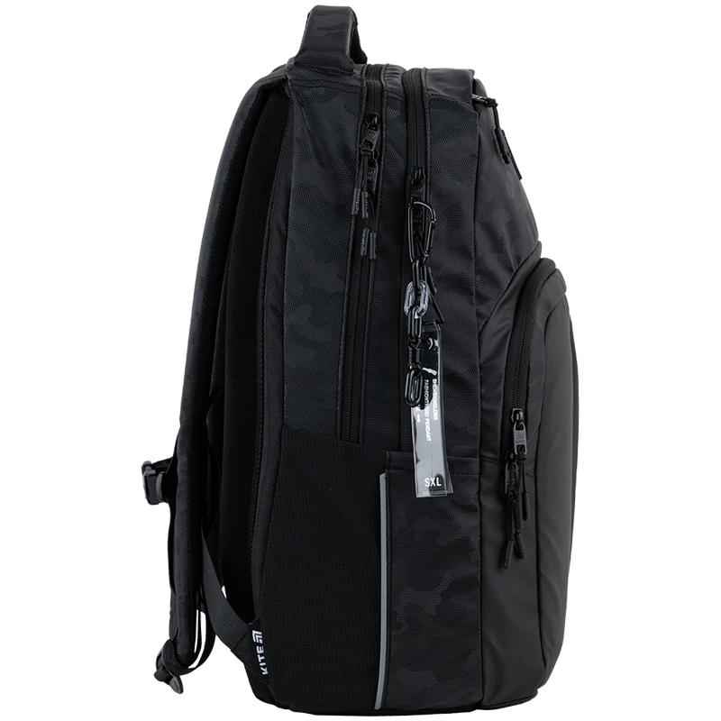 Рюкзак подростковый Kite Education K25-2578L-1 teens