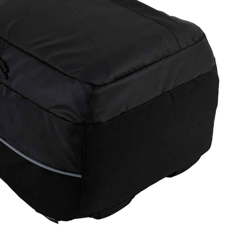 Рюкзак подростковый Kite Education K25-2578L-1 teens
