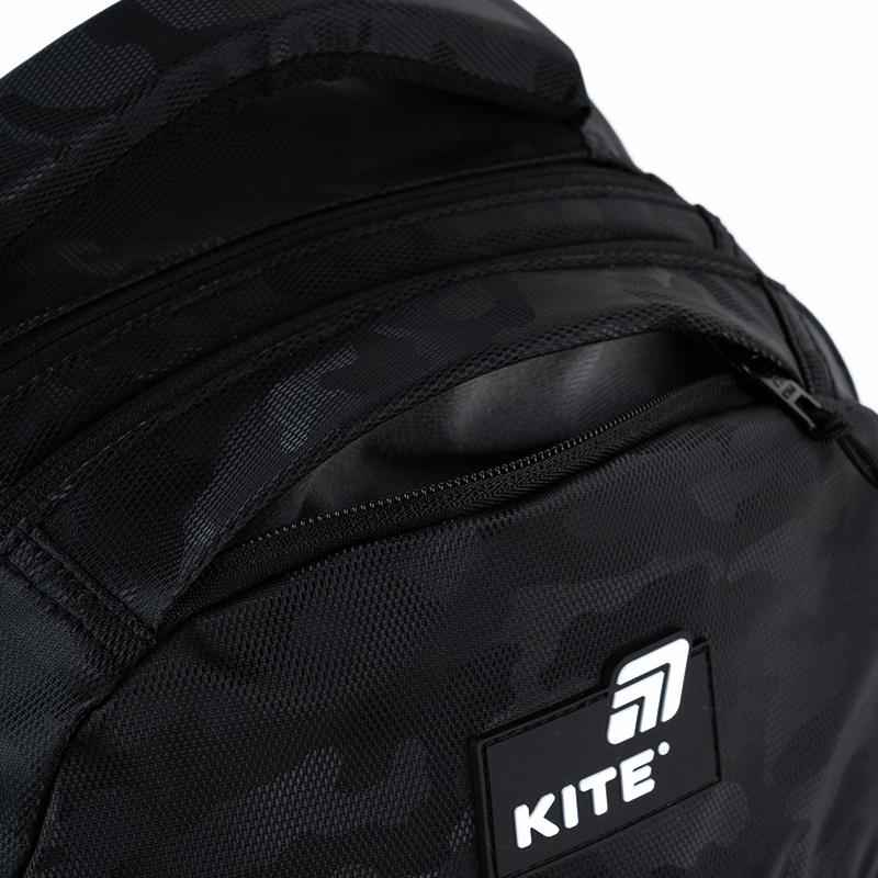 Рюкзак подростковый Kite Education K25-2578L-1 teens