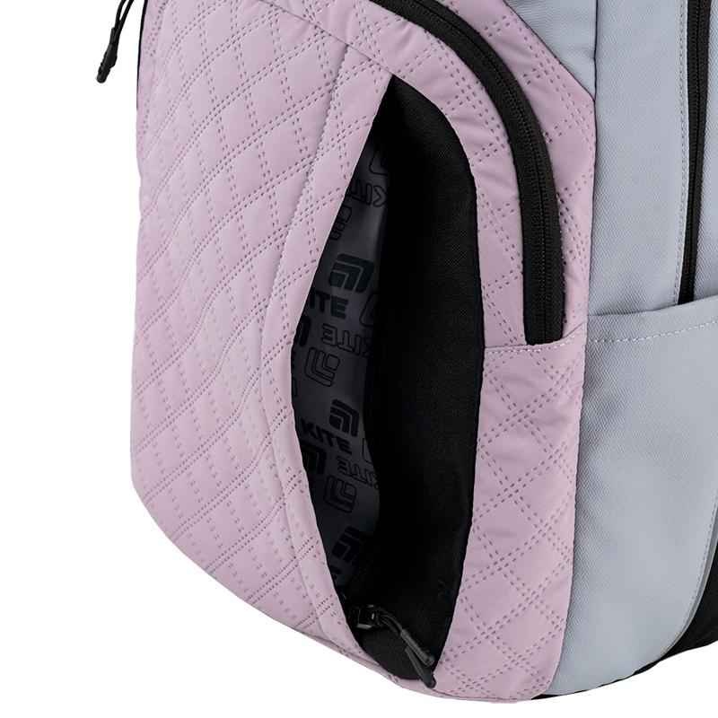 Рюкзак подростковый Kite Education K25-2578L-2 teens