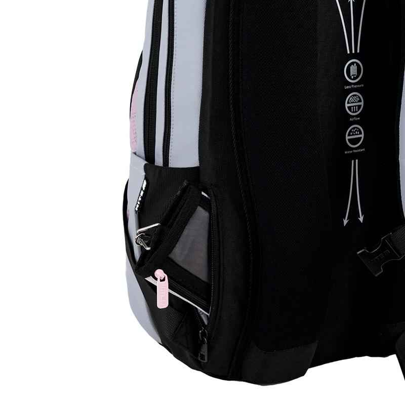 Рюкзак подростковый Kite Education K25-2578L-2 teens