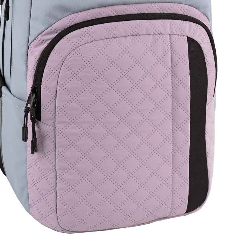 Рюкзак подростковый Kite Education K25-2578L-2 teens