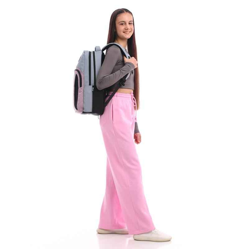Рюкзак подростковый Kite Education K25-2578L-2 teens