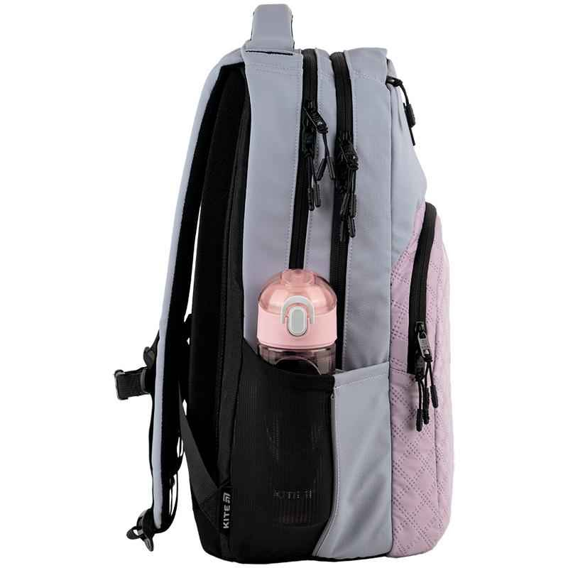 Рюкзак подростковый Kite Education K25-2578L-2 teens