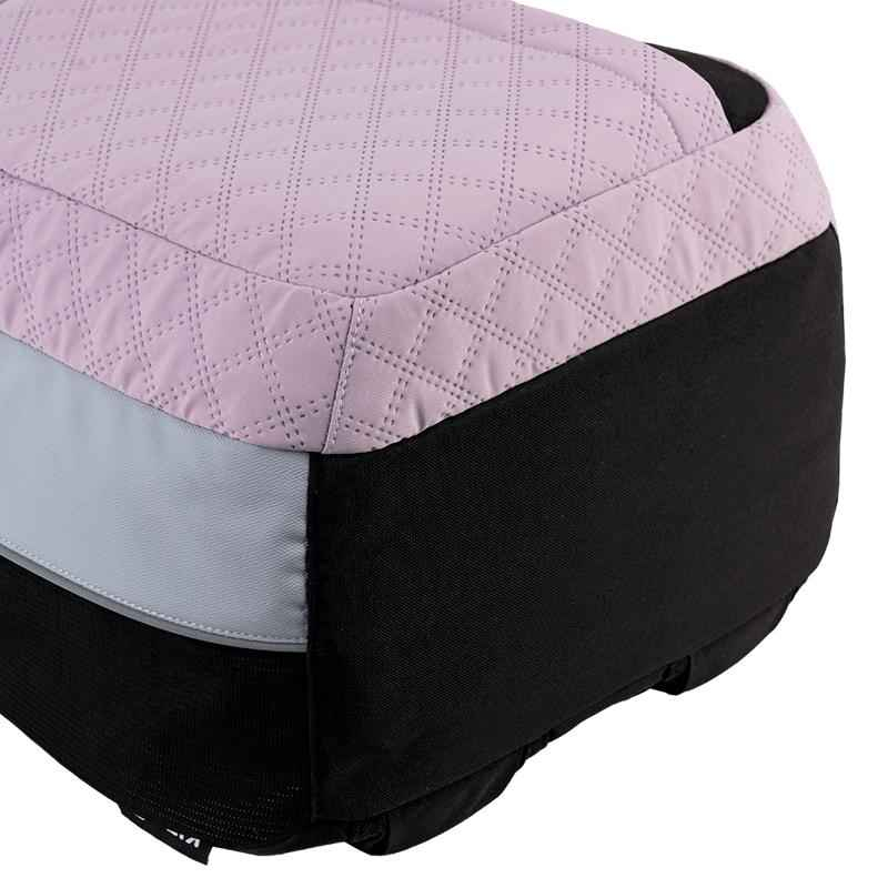 Рюкзак подростковый Kite Education K25-2578L-2 teens