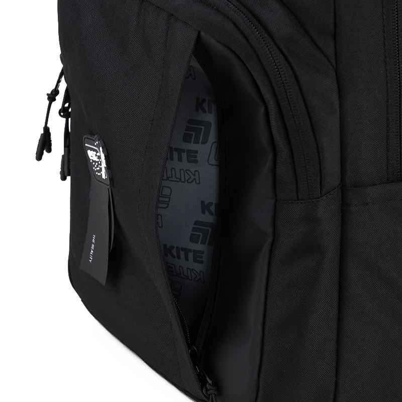 Рюкзак подростковый Kite Education K25-2578M-1 teens