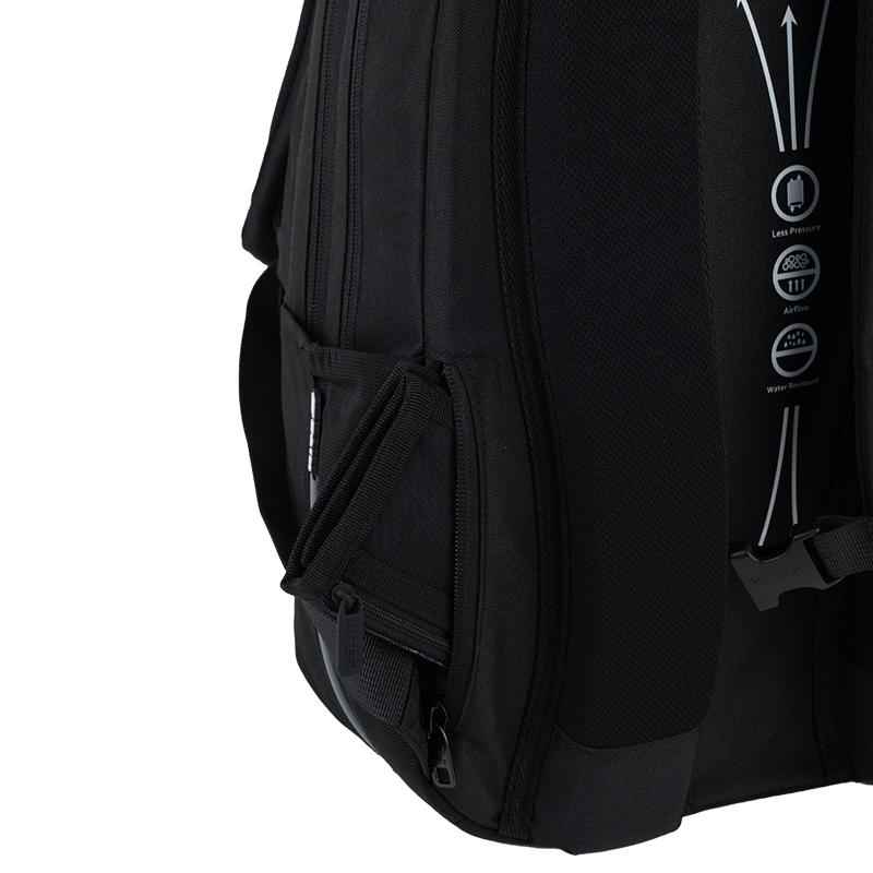 Рюкзак подростковый Kite Education K25-2578M-1 teens