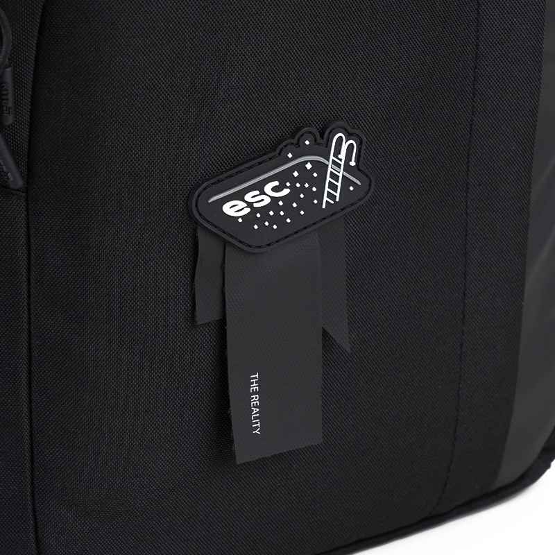 Рюкзак подростковый Kite Education K25-2578M-1 teens