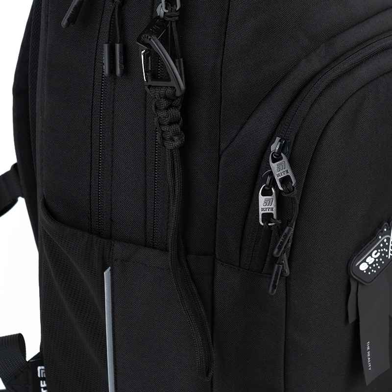 Рюкзак подростковый Kite Education K25-2578M-1 teens