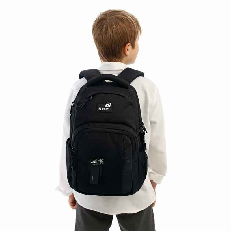 Рюкзак подростковый Kite Education K25-2578M-1 teens
