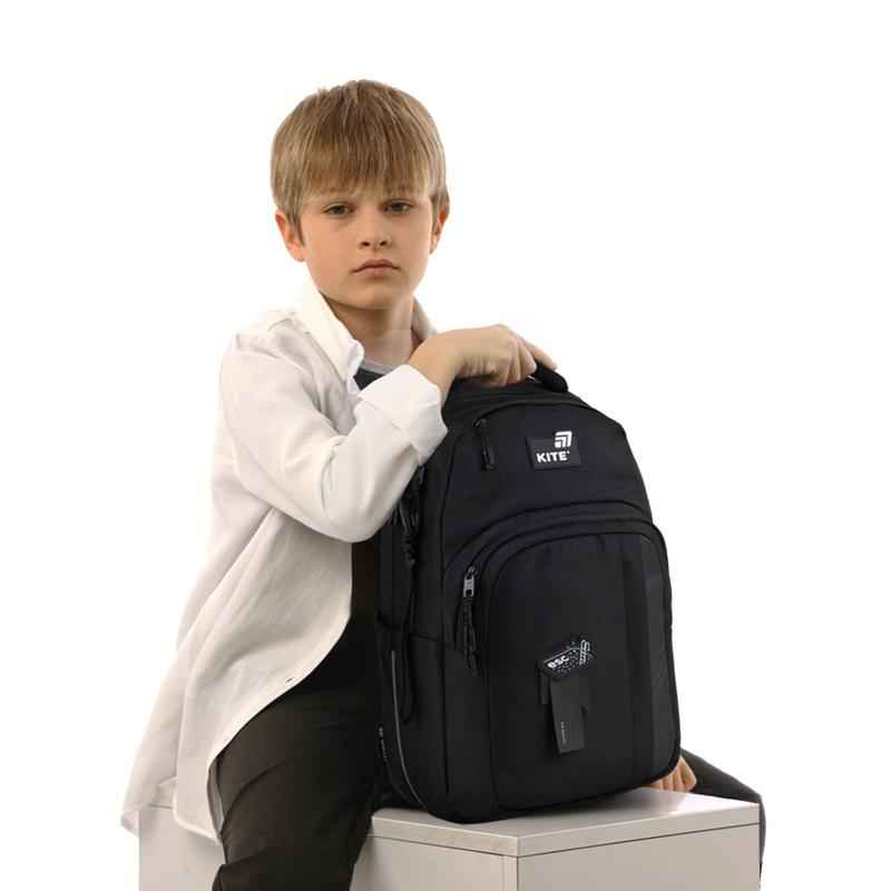 Рюкзак подростковый Kite Education K25-2578M-1 teens