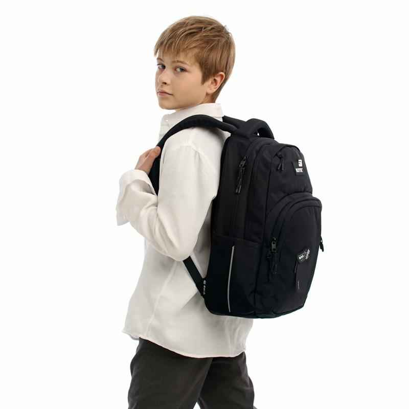 Рюкзак подростковый Kite Education K25-2578M-1 teens