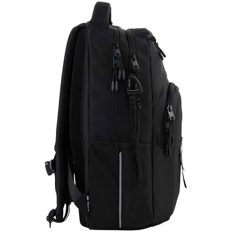Рюкзак подростковый Kite Education K25-2578M-1 teens