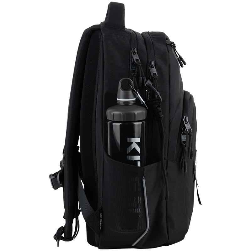 Рюкзак подростковый Kite Education K25-2578M-1 teens