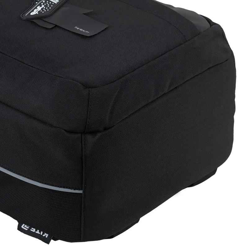 Рюкзак подростковый Kite Education K25-2578M-1 teens