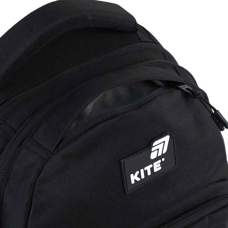 Рюкзак подростковый Kite Education K25-2578M-1 teens