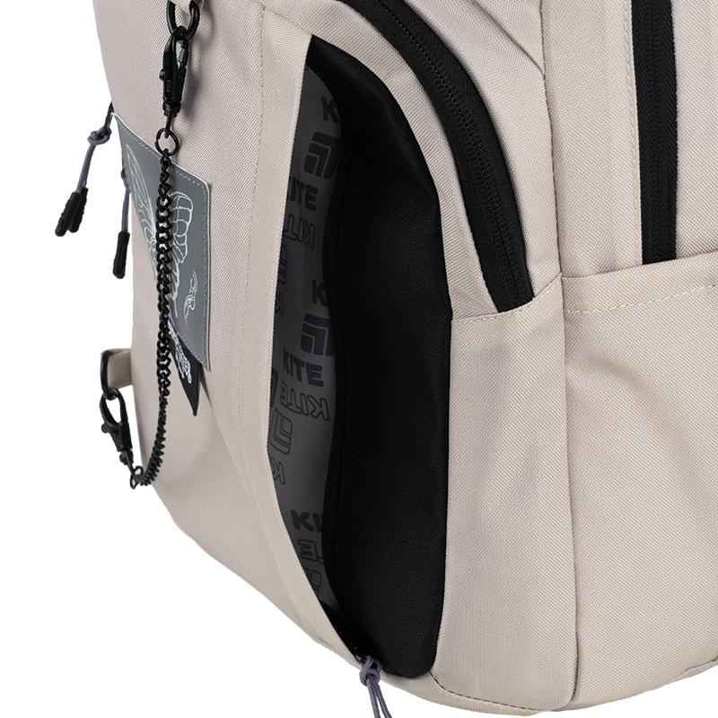 Рюкзак подростковый Kite Education K25-2578M-2 teens