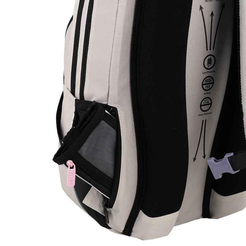 Рюкзак подростковый Kite Education K25-2578M-2 teens