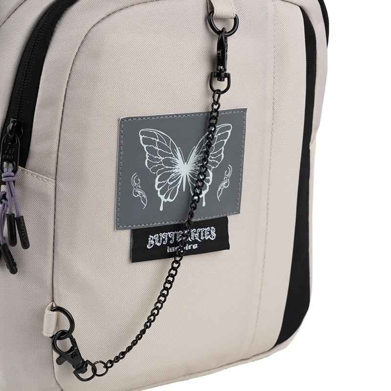 Рюкзак подростковый Kite Education K25-2578M-2 teens