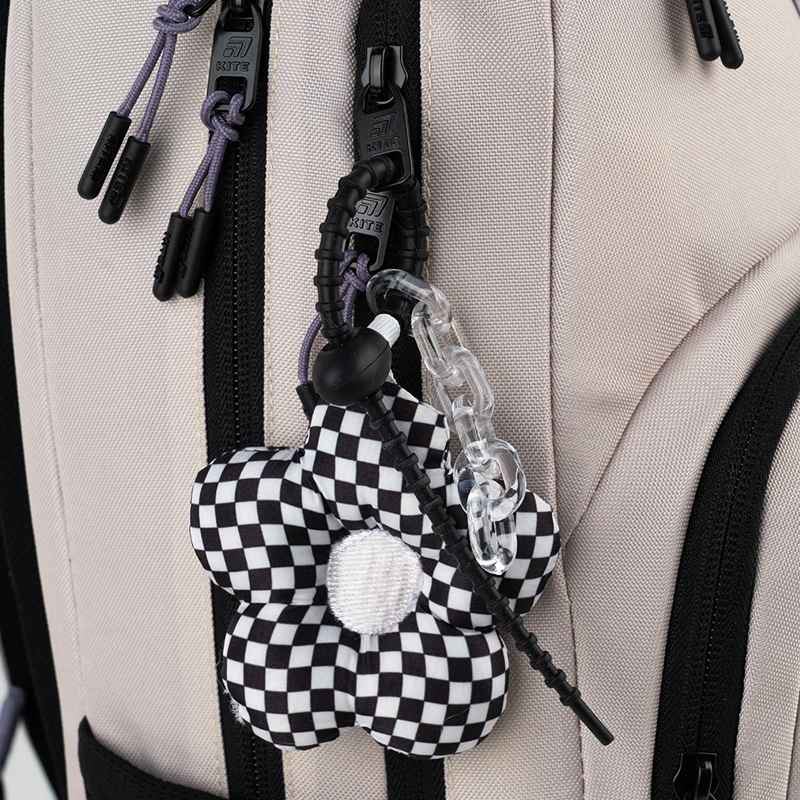 Рюкзак подростковый Kite Education K25-2578M-2 teens