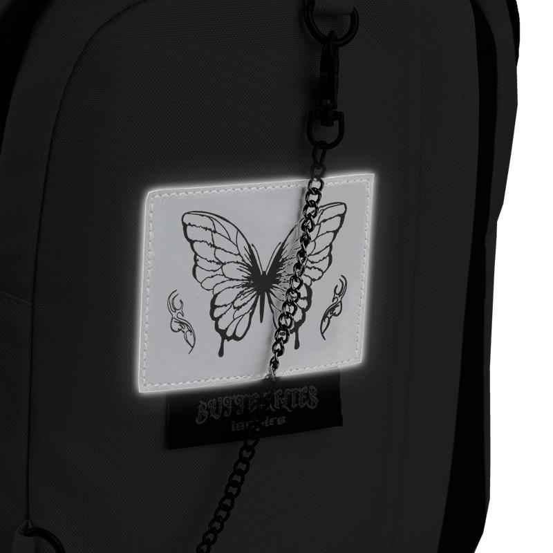 Рюкзак подростковый Kite Education K25-2578M-2 teens