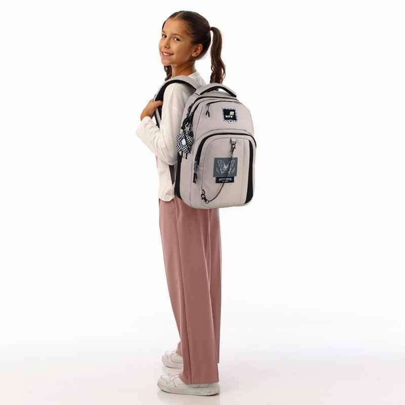 Рюкзак подростковый Kite Education K25-2578M-2 teens