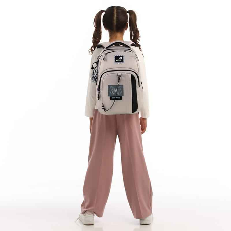 Рюкзак подростковый Kite Education K25-2578M-2 teens