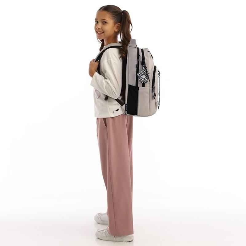 Рюкзак подростковый Kite Education K25-2578M-2 teens