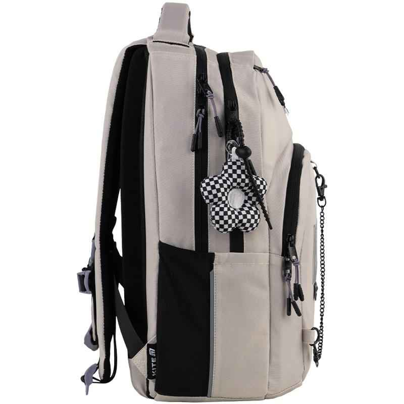 Рюкзак подростковый Kite Education K25-2578M-2 teens