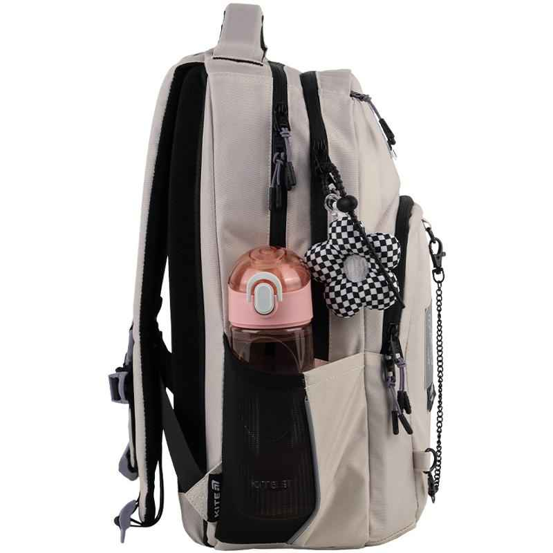 Рюкзак подростковый Kite Education K25-2578M-2 teens