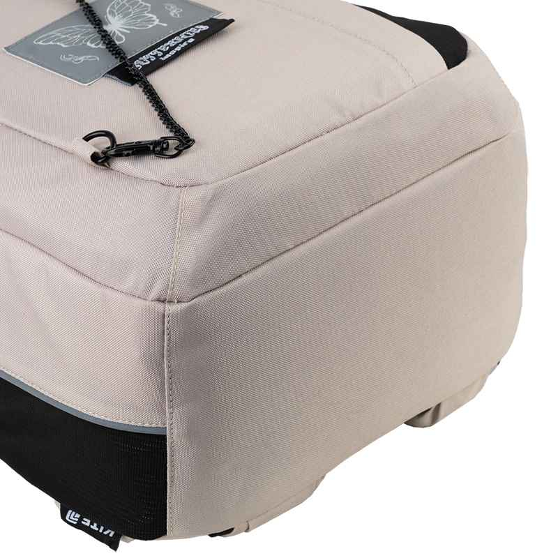 Рюкзак подростковый Kite Education K25-2578M-2 teens