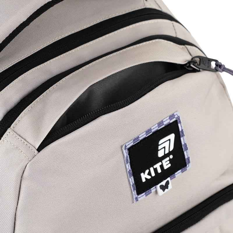 Рюкзак подростковый Kite Education K25-2578M-2 teens