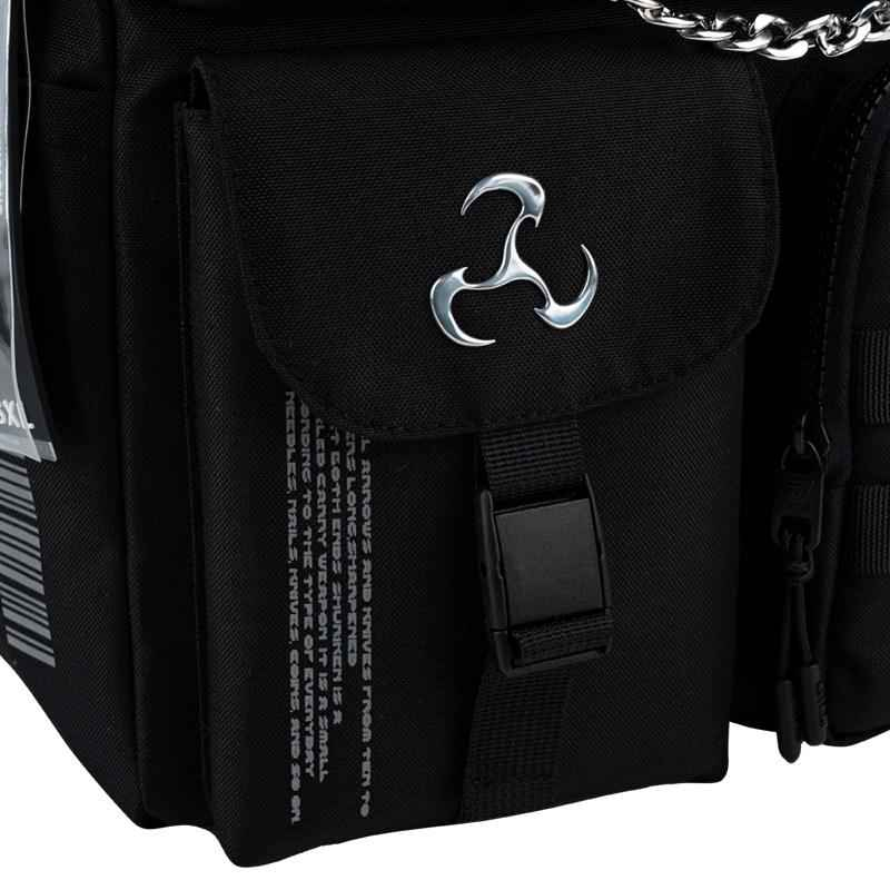 Рюкзак подростковый Kite Education K25-2587M-1 teens