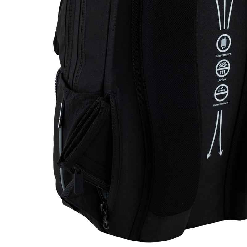 Рюкзак подростковый Kite Education K25-2587M-1 teens