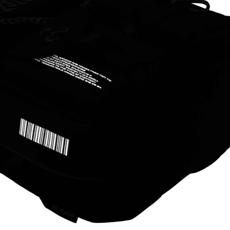 Рюкзак подростковый Kite Education K25-2587M-1 teens