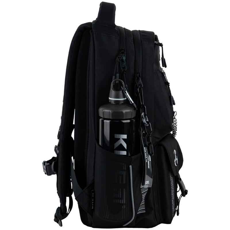 Рюкзак подростковый Kite Education K25-2587M-1 teens