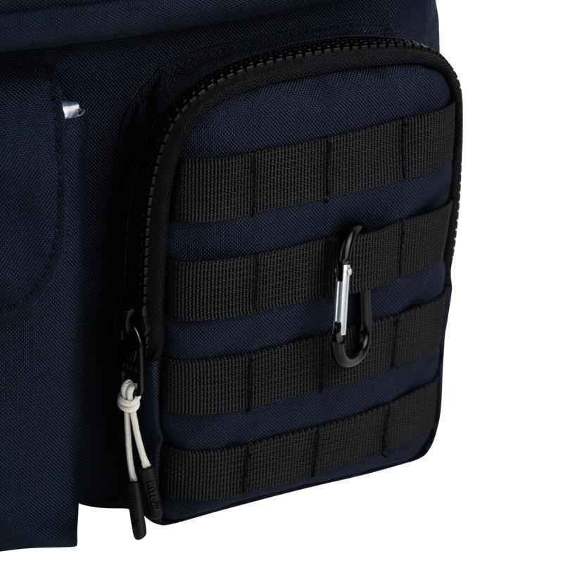 Рюкзак подростковый Kite Education K25-2587M-2 teens