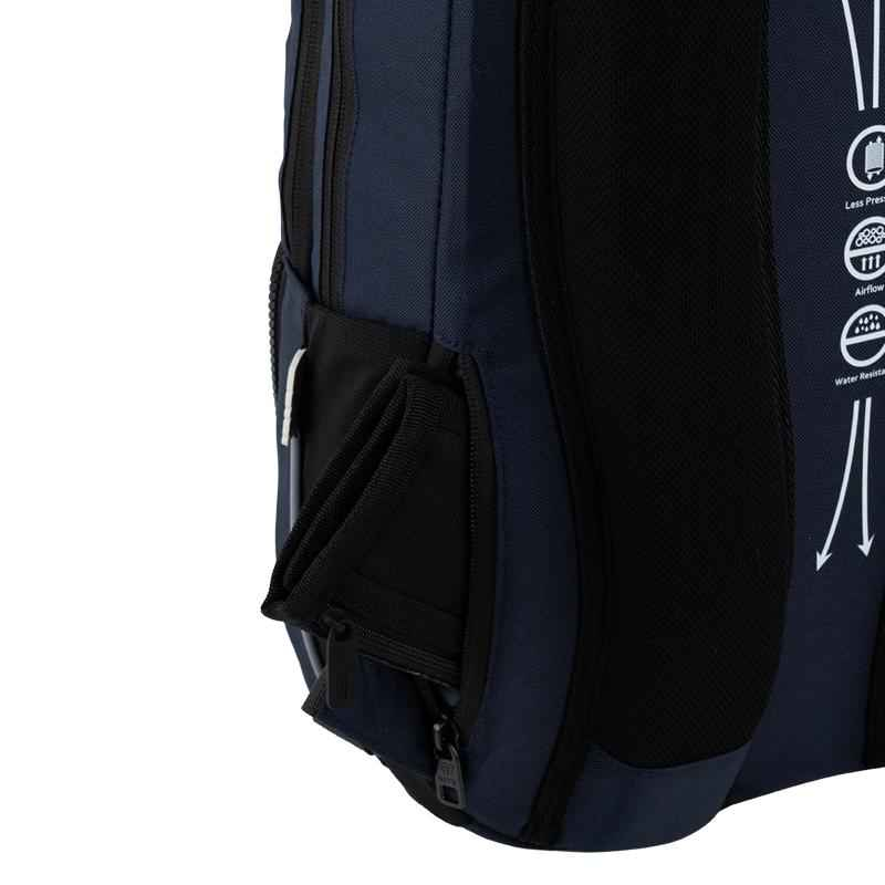 Рюкзак подростковый Kite Education K25-2587M-2 teens